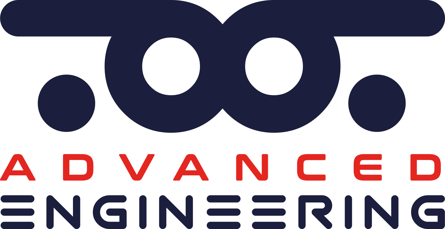 TOOT Engineering