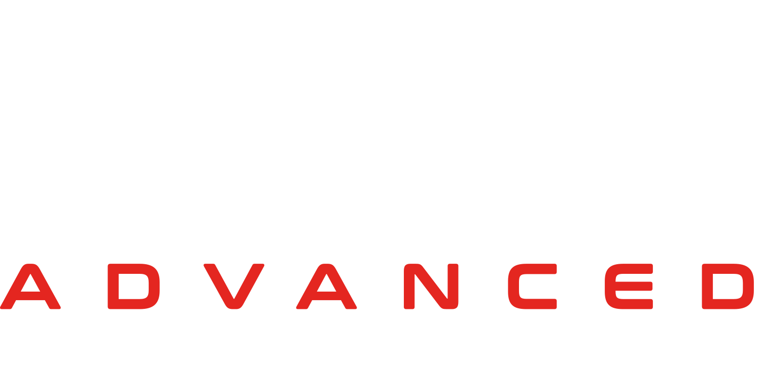 TOOT Engineering