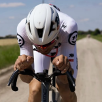 Marassha, spingere i limiti del gravel un passo oltre